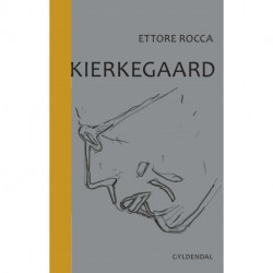 Kierkegaard