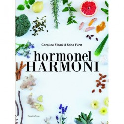 Hormonel harmoni