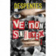 Vernon Subutex 1