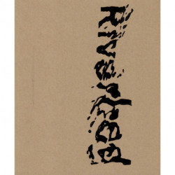 Louisiana Revy. Olafur Eliasson: 55.årgang hæfte 1