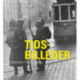 Tidsbilleder: Danmark i Hitlers Europa