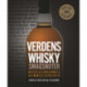 Verdens whisky: Mere end 650 af de bedste