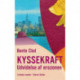 Kyssekraft