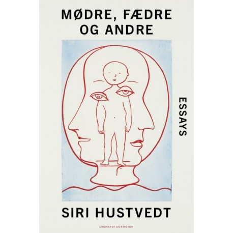 Mødre, fædre og andre
