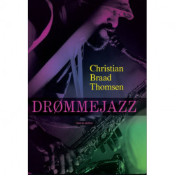 Drømmejazz