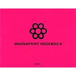 Magnaprint nodebog 4