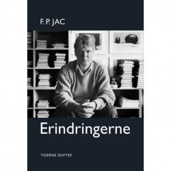 Erindringerne