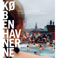 Københavnerne