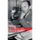 Toldstrup