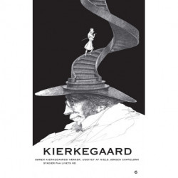 Stadier paa Livets Vei