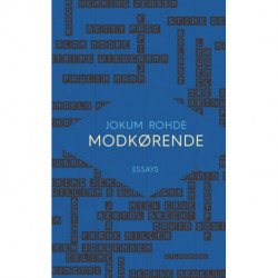 Modkørende