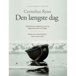 Den længste dag
