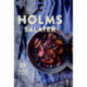 Holms salater: 91 sprøde salater