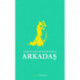 Arkadas