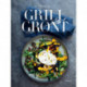 Grill grønt