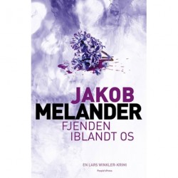 Fjenden iblandt os