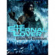 The Eternal Lover