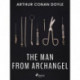 The Man from Archangel