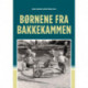 Børnene fra Bakkekammen