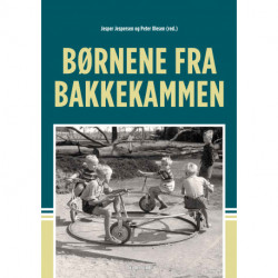 Børnene fra Bakkekammen