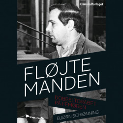 Fløjtemanden: Dobbeltdrabet på Femøren