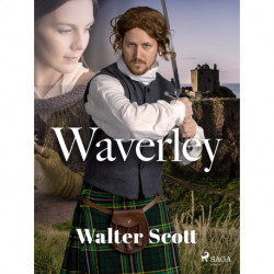 Waverley