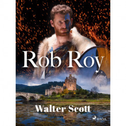 Rob Roy