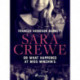 Sara Crewe or What Happened at Miss Minchin's