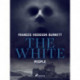 The White People