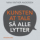Kunsten at tale så alle lytter: – en praktisk og videnskabelig funderet guide til storytelling