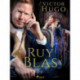 Ruy Blas