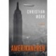 Amerikaneren