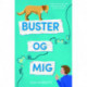 Buster og mig