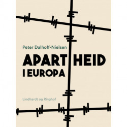 Apartheid i Europa