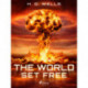 The World Set Free