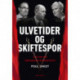 Ulvetider og skiftespor: LO på vejen mod Fagbevægelsens Hovedorganisation