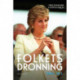 Prinsesse Diana, del 2 - Folkets dronning