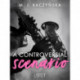 A Controversial Scenario – Dark Erotica