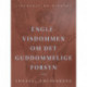 Engle-visdommen om det guddommelige forsyn