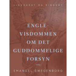 Engle-visdommen om det guddommelige forsyn