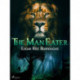 The Man-Eater