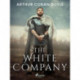 The White Company