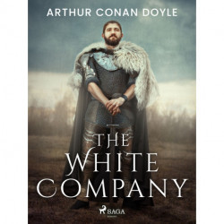 The White Company