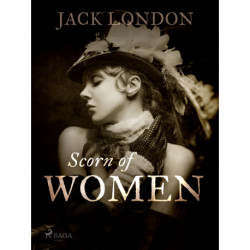 Scorn of Women