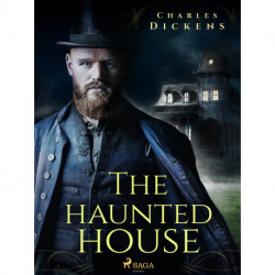 The Haunted House