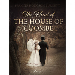 The Head of the House of Coombe