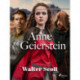 Anne of Geierstein