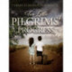 Two Little Pilgrims' Progress