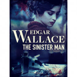 The Sinister Man
