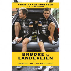 Brødre på landevejen